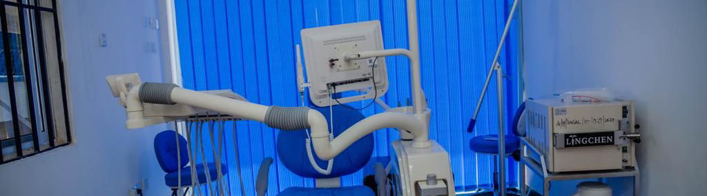Laparoscopy