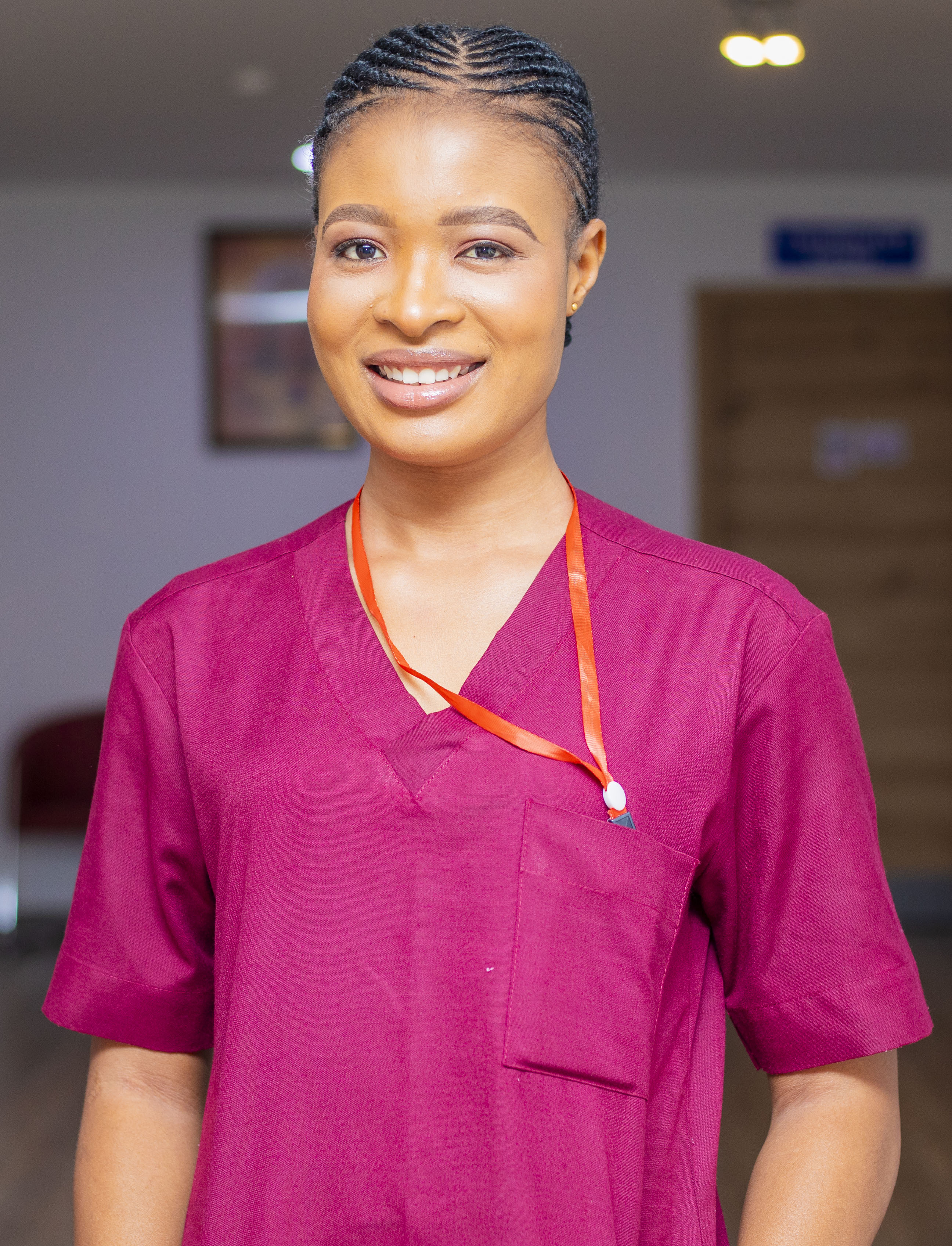 Rashida