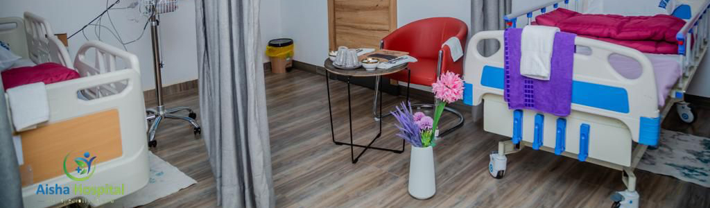Float Wellness Spa